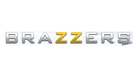 brazzers porn hub.com|Brazzers Porn Videos 